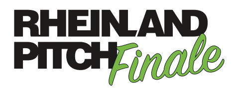 Rheinlandpitch #91 Gewinner