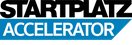 startplatz accelerator